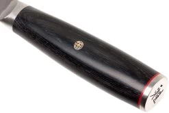 Miyabi 5000FCD Gyutoh 24 Cm, 34681-241 -Couteaux De Cuisine ZW34681 241 04 zwilling miyabi zw34681 241 04