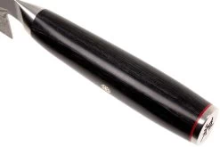 Miyabi 5000FCD Gyutoh 24 Cm, 34681-241 -Couteaux De Cuisine ZW34681 241 05 zwilling miyabi zw34681 241 05