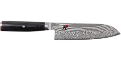 Miyabi 5000FCD Santoku 18 Cm, 34684-181 9 Miyabi 5000FCD Santoku 18 Cm, 34684-181 -Couteaux De Cuisine ZW34684 181 02 zwilling miyabi zw34684 181 02