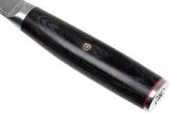 Miyabi 5000FCD Santoku 18 Cm, 34684-181 11 Miyabi 5000FCD Santoku 18 Cm, 34684-181 -Couteaux De Cuisine ZW34684 181 04 zwilling miyabi zw34684 181 04