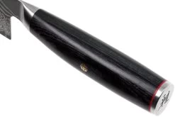 Miyabi 5000FCD Santoku 18 Cm, 34684-181 12 Miyabi 5000FCD Santoku 18 Cm, 34684-181 -Couteaux De Cuisine ZW34684 181 05 zwilling miyabi zw34684 181 05