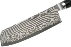 Miyabi 5000FCD Nakiri 18 Cm, 34685-171 -Couteaux De Cuisine ZW34685 171 03 zwilling miyabi