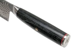Miyabi 5000FCD Nakiri 18 Cm, 34685-171 -Couteaux De Cuisine ZW34685 171 05 zwilling miyabi