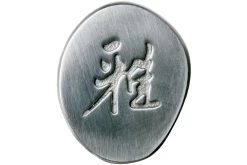 Miyabi 5000FCD Nakiri 18 Cm, 34685-171 -Couteaux De Cuisine ZW34685 171 06 zwilling miyabi