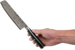 Miyabi 5000FCD Nakiri 18 Cm, 34685-171 -Couteaux De Cuisine ZW34685 171 07 zwilling miyabi