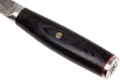 Miyabi 5000FCD Couteau à Pain 24 Cm, 34686-241 -Couteaux De Cuisine ZW34686 241 04 zwilling miyabi zw34686 241 04