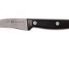 Zwiling Twin Chef Couteau Bec D'oiseau 7 Cm, 34910-061