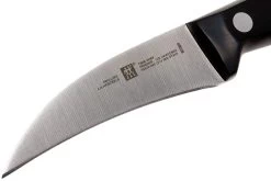 Zwiling Twin Chef Couteau Bec D'oiseau 7 Cm, 34910-061 -Couteaux De Cuisine ZW34910 061 03 zwilling twin chef zw34910 061 03