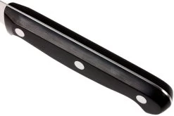 Zwiling Twin Chef Couteau Bec D'oiseau 7 Cm, 34910-061 -Couteaux De Cuisine ZW34910 061 05 zwilling twin chef zw34910 061 05