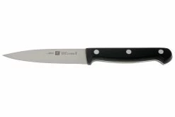 Zwilling 34910-101 Twin Chef éplucheur