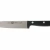 Zwilling 34910-161 Twin Chef Couteau à Trancher