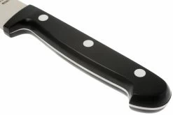 Zwilling 34910-201 Twin Chef Couteau à Trancher -Couteaux De Cuisine ZW34910 201 03 zwilling twin chef zw34910 201 d3