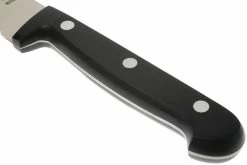 Zwilling 34916-201 Twin Chef Couteau à Pain -Couteaux De Cuisine ZW34916 201 03 zwilling twin chef zw34916 201 d3