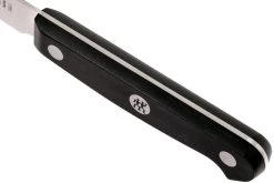 Zwilling Gourmet Couteau D'office 10 Cm, 36110-101 -Couteaux De Cuisine ZW36110 101 0 05 zwilling gourmet zw36110 101 0 05