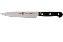 Zwilling Gourmet Couteau à Trancher 16 Cm, 36110-161