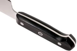 Zwilling Gourmet Couteau De Chef 20 Cm, 36111-201 -Couteaux De Cuisine ZW36111 201 0 04 zwilling gourmet zw36111 201 0 04