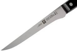 Zwilling Gourmet Couteau à Désosser 14 Cm, 36114-141-0 -Couteaux De Cuisine ZW36114 141 0 03 zwilling zw36114 141 0 03