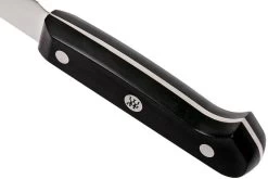 Zwilling Gourmet Couteau à Désosser 14 Cm, 36114-141-0 -Couteaux De Cuisine ZW36114 141 0 04 zwilling zw36114 141 0 04