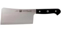 Zwilling Gourmet Couperet 15 Cm, 36115-151