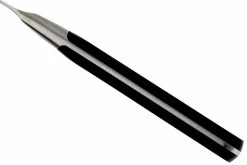 Zwilling 38400-091 Pro Couteau à Légumes -Couteaux De Cuisine ZW38400 091 04 zwilling pro zw38400 091 04