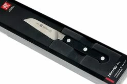 Zwilling 38400-091 Pro Couteau à Légumes -Couteaux De Cuisine ZW38400 091 06 zwilling pro zw38400 091 06