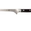 Zwilling Pro Couteau à Désosser 14cm, 38404-141