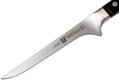 Zwilling Pro Couteau à Désosser 14cm, 38404-141 -Couteaux De Cuisine ZW38404 141 03 zwilling pro zw38404 141 03