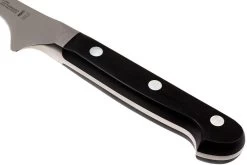 Zwilling Pro Couteau à Désosser 14cm, 38404-141 -Couteaux De Cuisine ZW38404 141 04 zwilling pro zw38404 141 04