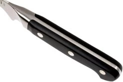 Zwilling Pro Couteau à Désosser 14cm, 38404-141 -Couteaux De Cuisine ZW38404 141 05 zwilling pro zw38404 141 05