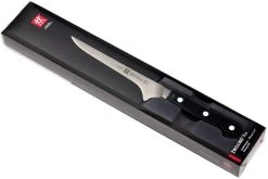 Zwilling Pro Couteau à Désosser 14cm, 38404-141 -Couteaux De Cuisine ZW38404 141 07 zwilling pro zw38404 141 07