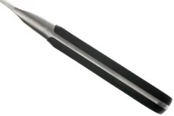 Zwilling 38406-201 Pro Couteau à Pain -Couteaux De Cuisine ZW38406 201 04 zwilling pro edit202104
