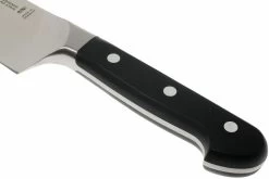 Zwilling 38407-181 Pro Santoku -Couteaux De Cuisine ZW38407 181 03 zwilling pro zw38407 181 d3