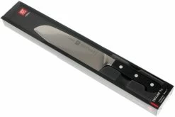 Zwilling 38407-181 Pro Santoku -Couteaux De Cuisine ZW38407 181 06 zwilling pro zw38407 181 d6
