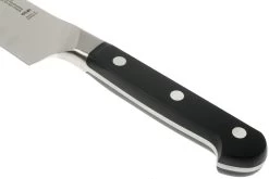 Zwilling 38408-141 Pro Santoku Avec Alvéoles 9 Zwilling 38408-141 Pro Santoku Avec Alvéoles -Couteaux De Cuisine ZW38408 141 03 zwilling pro edit202104