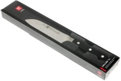 Zwilling 38408-141 Pro Santoku Avec Alvéoles 12 Zwilling 38408-141 Pro Santoku Avec Alvéoles -Couteaux De Cuisine ZW38408 141 06 zwilling pro edit202104