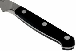 Zwilling 38409-121 Pro Couteau à Steak 8 Zwilling 38409-121 Pro Couteau à Steak -Couteaux De Cuisine ZW38409 121 03 zwilling pro zw38409 121 03