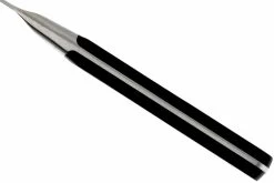 Zwilling 38409-121 Pro Couteau à Steak 9 Zwilling 38409-121 Pro Couteau à Steak -Couteaux De Cuisine ZW38409 121 04 zwilling pro zw38409 121 04