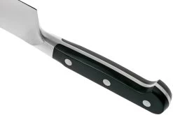 Zwilling Pro Nakiri 17 Cm -Couteaux De Cuisine ZW38429 17 0 04 zwilling pro