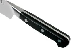 Zwilling Pro Nakiri 17 Cm -Couteaux De Cuisine ZW38429 17 0 05 zwilling pro