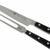 Zwilling 38430-003 Pro Ensemble à Trancher