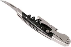 Zwilling Sommelier Couteau Sommelier Classic, 39500-053-0 6 Zwilling Sommelier Couteau Sommelier Classic, 39500-053-0 -Couteaux De Cuisine ZW39500 053 0 03 zwilling sommelier zw39500 053 0 03