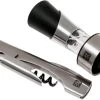 Zwilling Ensemble Sommelier 2 Pièces, 39500-055-0