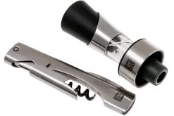 Zwilling Ensemble Sommelier 2 Pièces, 39500-055-0