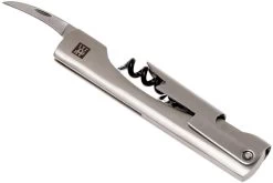 Zwilling Ensemble Sommelier 2 Pièces, 39500-055-0 -Couteaux De Cuisine ZW39500 055 0 03 zwilling sommelier zw39500 055 0 03