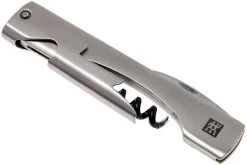 Zwilling Ensemble Sommelier 2 Pièces, 39500-055-0 -Couteaux De Cuisine ZW39500 055 0 04 zwilling sommelier zw39500 055 0 04