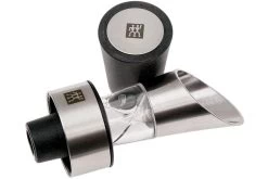 Zwilling Ensemble Sommelier 2 Pièces, 39500-055-0 -Couteaux De Cuisine ZW39500 055 0 05 zwilling sommelier zw39500 055 0 05