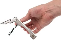 Zwilling Ensemble Sommelier 2 Pièces, 39500-055-0 -Couteaux De Cuisine ZW39500 055 0 07 zwilling sommelier zw39500 055 0 07