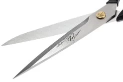 Zwilling J.A. Henckels - Ciseaux De Tailleur 9 Zwilling J.A. Henckels - Ciseaux De Tailleur -Couteaux De Cuisine ZW41900 210 04 zwilling 41900 210 kleermakersschaar d4
