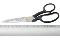 Zwilling J.A. Henckels - Ciseaux De Tailleur 11 Zwilling J.A. Henckels - Ciseaux De Tailleur -Couteaux De Cuisine ZW41900 210 06 zwilling 41900 210 kleermakersschaar d6
