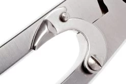 Zwilling J.A. Henckels - Ciseaux à Volaille 24 Cm -Couteaux De Cuisine ZW42903 000 06 zwilling 2903 000 wildschaar d6